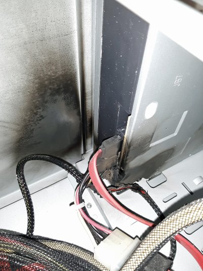 2021-10-14 131551 - Short caused fire in my computer.jpg
