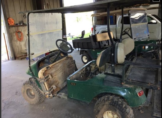 before pictures of my ezgo.jpg