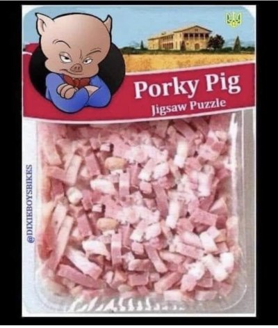 Porky_puzzle.jpeg