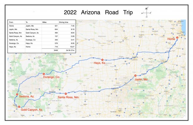 Arizona 2022-2-1.jpg