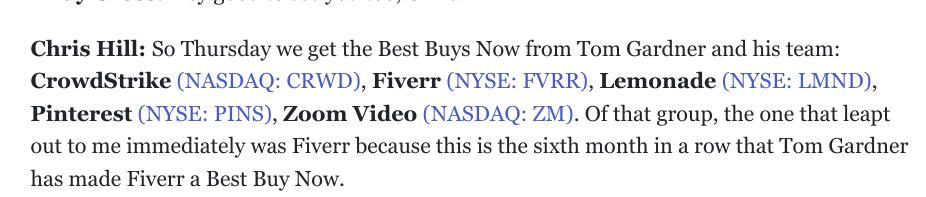 Video-Extra-Tom-s-February-Best-Buys-Now-Motley-Fool-Stock-Advisor.png