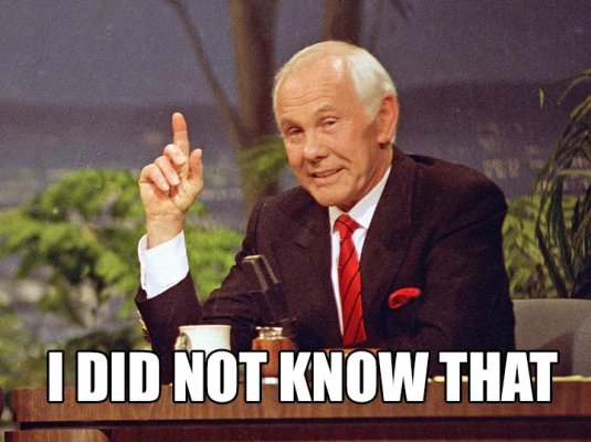 Johnny-Carson-Did-Not-Know.jpg