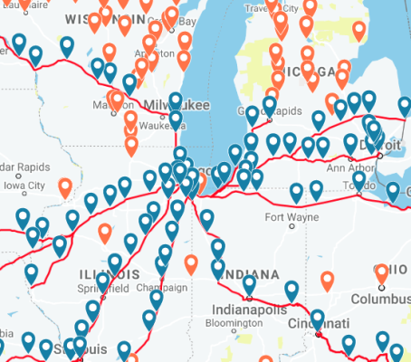 Screenshot 2022-01-26 at 12-34-31 Amtrak Train Routes Serving the Midwest.png