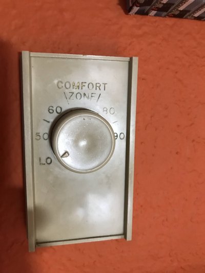 Old thermostat.jpg