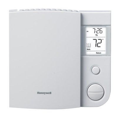 honeywell thermostat.jpg