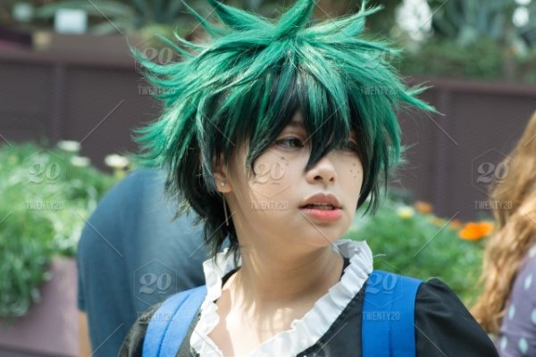 stock-photo-portrait-people-green-cute-teenager-girl-person-hairstyle-festival-e1648179-0b0e-450.jpg