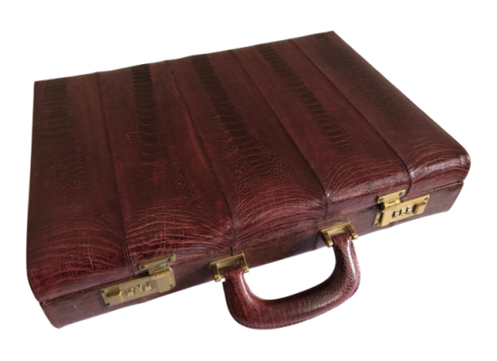 briefcase.PNG
