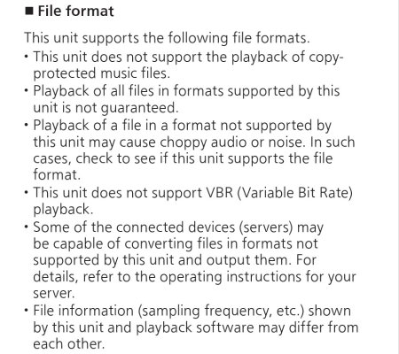 File Format.jpg