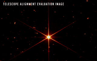 telescope_alignment_evaluation_image_labeled (2).png