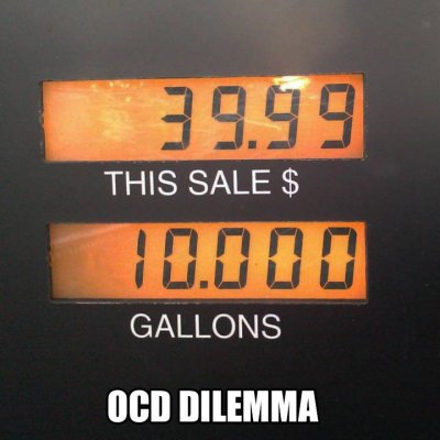 Gas-Fill-OCD.jpg