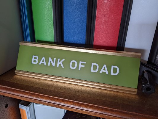 bank of dad.jpg