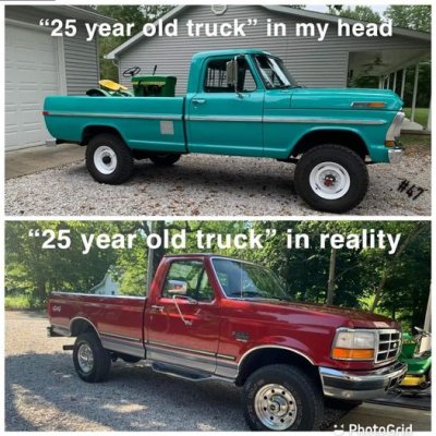 25 year old truck.jpg
