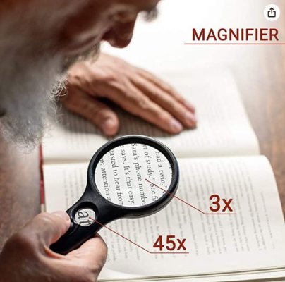 magnifier.jpg