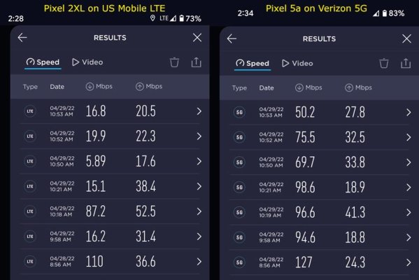 US-Mobile-LTE-vs-Verizon-5G-part2.jpg