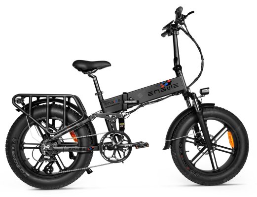 engwe-engine-pro-750w-folding-fat-tire-electric-bike-with-12-8ah-battery-and-hydraulic-suspensio.jpg