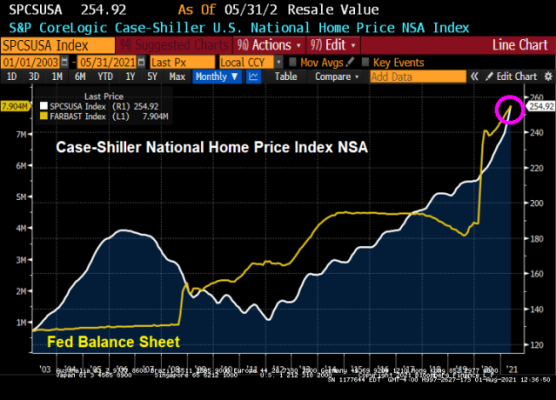 housing and fed balance sheet.png