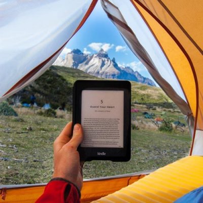 Kindle Reader Camping.jpg