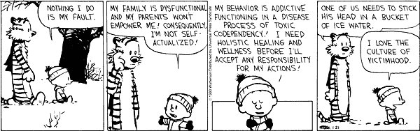calvin and hobbs on being a victim.jpg
