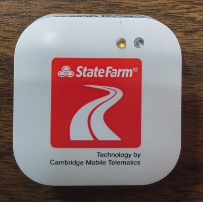 State Farm Device.jpg