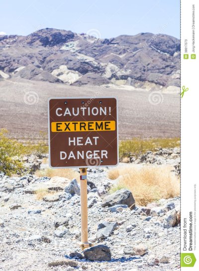 road-sign-death-valley-warning-travelers-caution-extreme-heat-danger-38617073-668018511.jpg