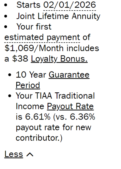 tiaa-rate.png