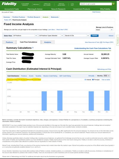 Fidelity Fixed Income Tool Screenshot 2022-09-10 .jpg
