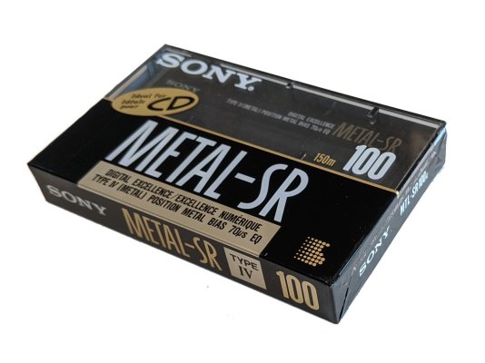 Sony-SR-100-Angle.jpg