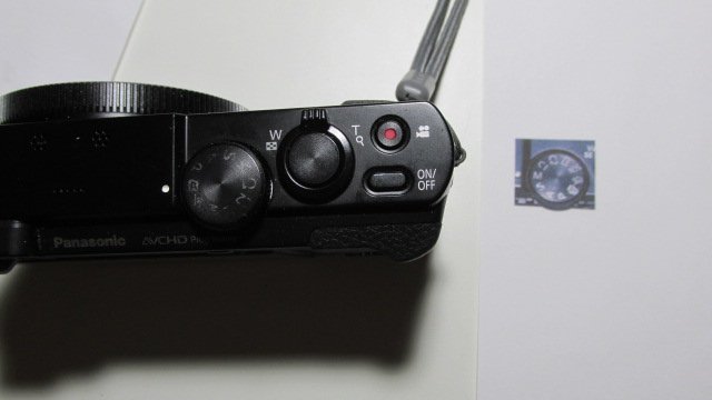 camera with faded dial.JPG