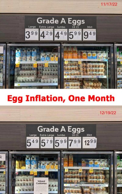 Egg-Inflation-One-Month.jpg