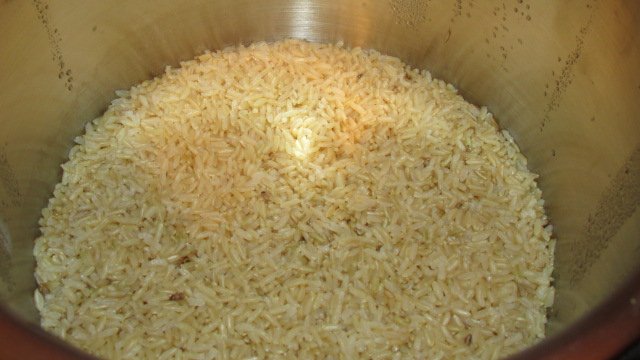 brown rice cooked.JPG