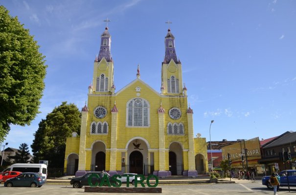 Castro Church.jpg