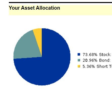 FID_Asset_Allocation.jpg