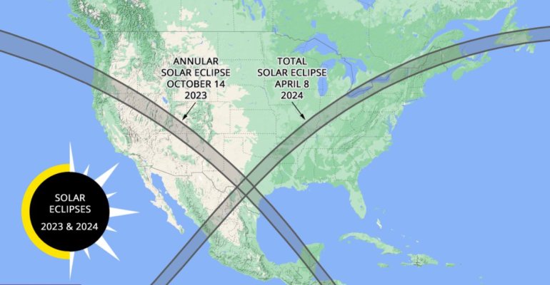 North American eclipse maps.JPG