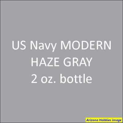 US-Navy-MODERN-HAZE-GRAY-FS-36270-2-oz-Tru-Color-Paint.jpg