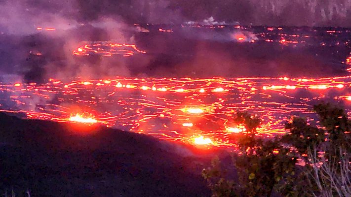 8.  It's beyond incredible. A sea of bubbling lava..jpg