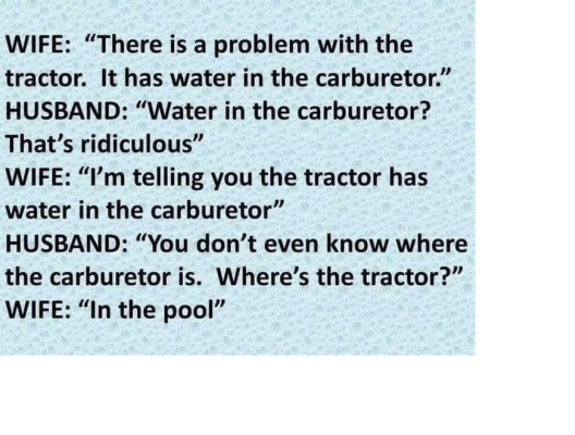 tractor_troubles.png
