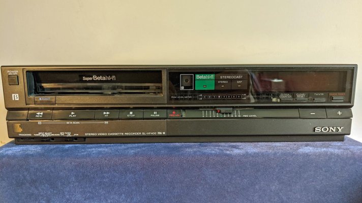 Sony-Betamax-SL_HF400.jpg
