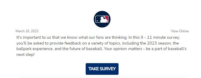 baseball survey.jpg