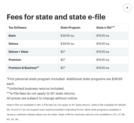 stateFees 2023-04-21.png