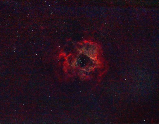 Rosette Nebula tweaked.jpg