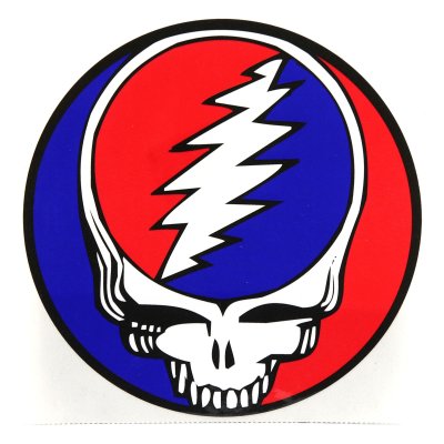 Steal Your Face Logo.jpg