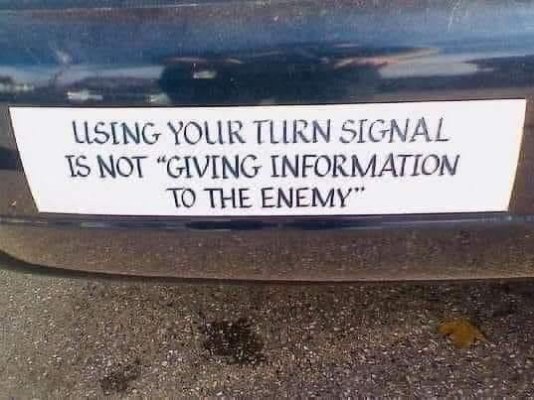 turn signal.jpg