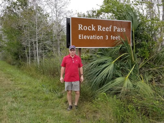 Rock Reef Pass.jpg