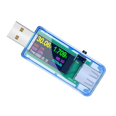 Uonlytech USB Tester.jpg