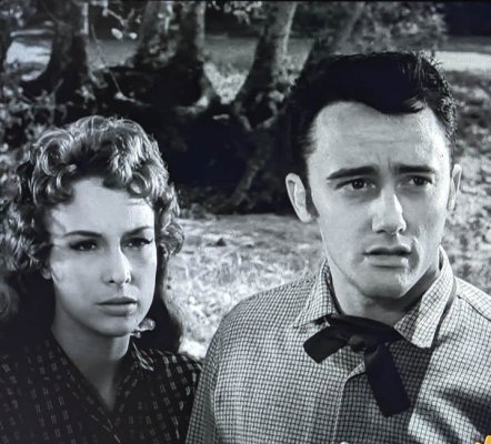 Mystery TV Actors 1957.jpg