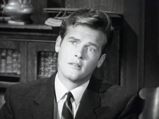 Actor in 1958.jpg