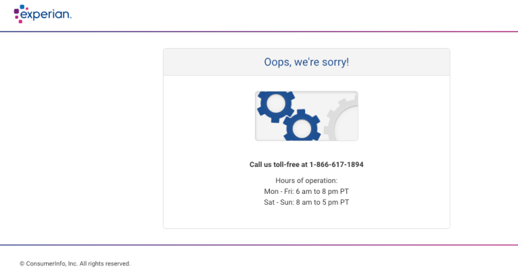 Experian-oops-sorry.png