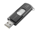 SanDisk Cruzer Micro 4GB USB Flash Drive.gif