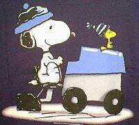 Snoopy on a Zamboni.jpg