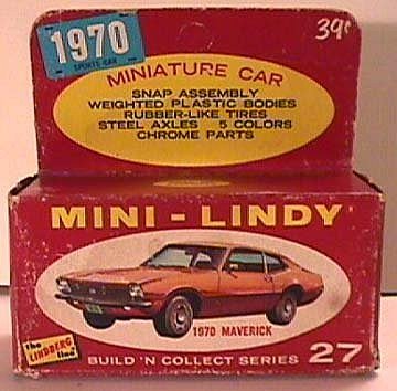 MiniLindy-27_FordMaverick.jpg